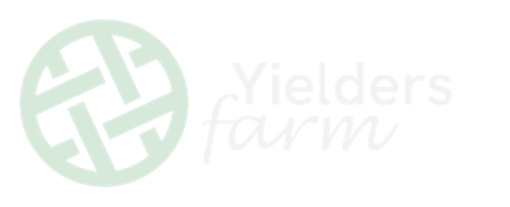 Yielders Farm Logo